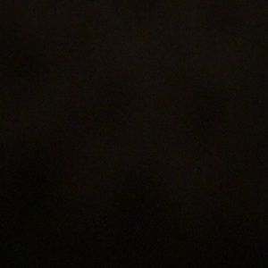 Meet your Posher, Karlie